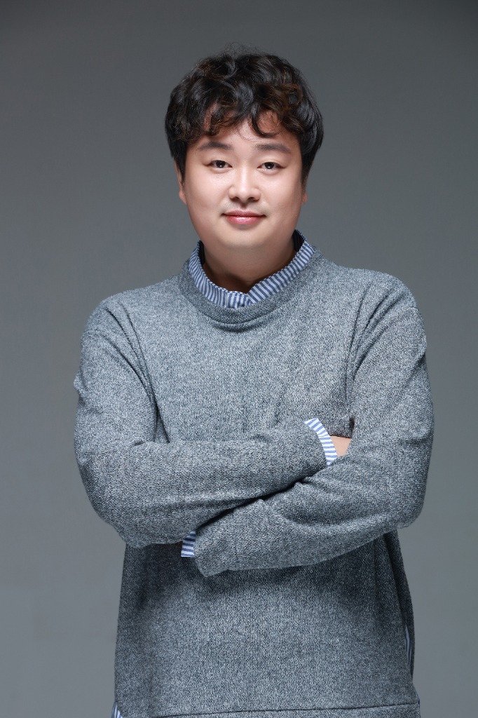 최한솔 전문가 프로필